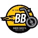 Bondi Bikers