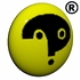 WYDWiki